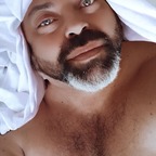 Modelos93 avatar