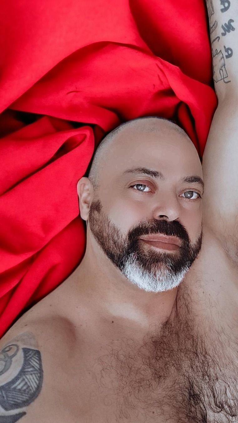 Modelos93 banner image