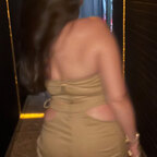 Fin avatar