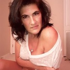 Modelreneetotalpackage avatar