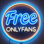 FREE Onlyfans Account portrait