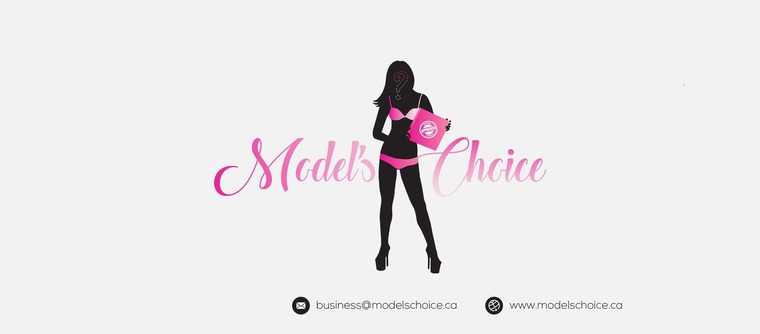 Model’s Choice Ltd. cover image