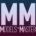 ModelsMaster avatar