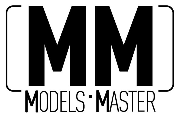 ModelsMaster cover image