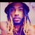 Model XXX avatar