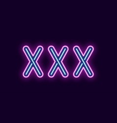 Model XXX banner image