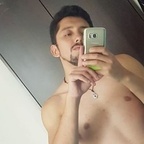 moder-stgo.hot avatar