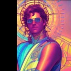 LiveFromMomsBasement avatar