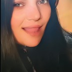 Moderna123 avatar
