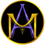 Modern Artifice avatar