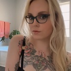 Modern_darling avatar