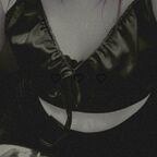 ModernGoth avatar