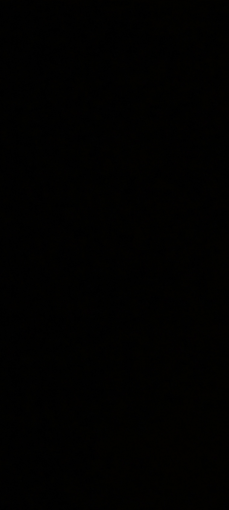 ModernGoth banner image