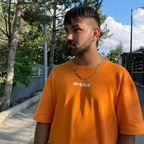 Modern Keko avatar