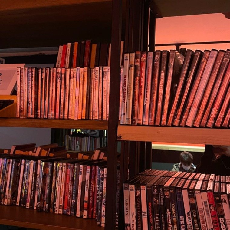 Modern Keko cover image