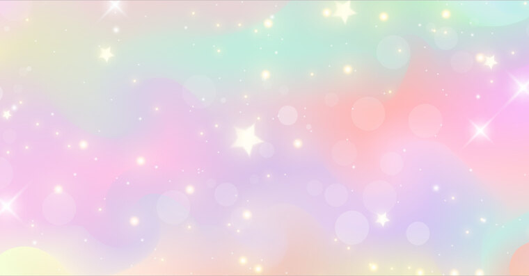 Mo ♡ banner image