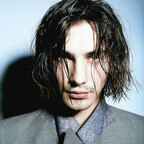 Stas avatar