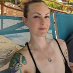 Modern Renaissance Woman avatar