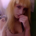 Modest_abazure avatar