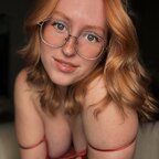 Modest Mermaid avatar