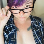 Modest Molly avatar