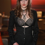 Modesty Blazze avatar