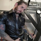 Master Modeus Dom avatar
