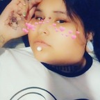 𖤐🖤 𝕾𝖐𝖞𝖑𝖆𝖗 𝕾𝖍𝖆𝖞𝖊🖤𖤐 avatar