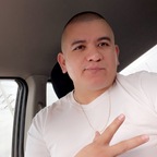 Mo avatar