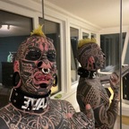 ModPunkPig avatar