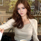 Moe avatar