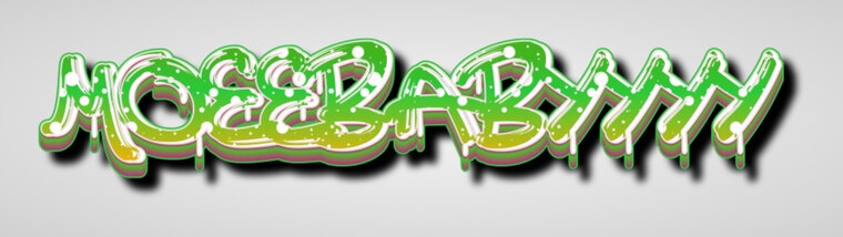 MOEEBABYYYY cover image