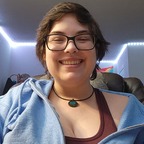 Moe Honey avatar