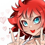 Moekaki69 avatar