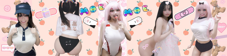 moemoecos cover image