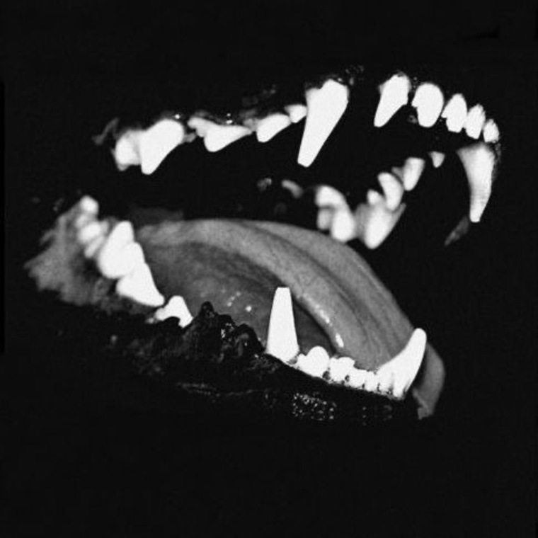 Moe cover image