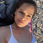 Moey Love avatar