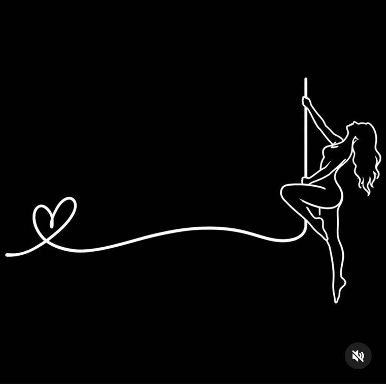 Moey Love cover image
