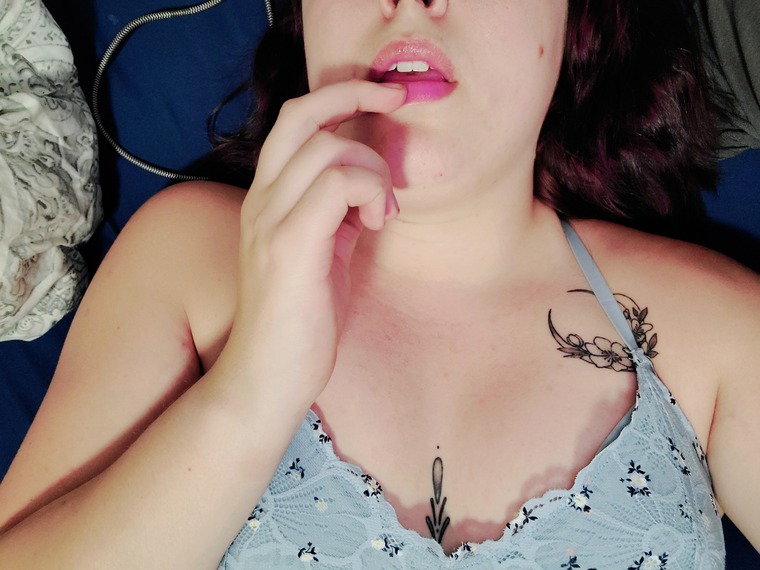 Molly banner image