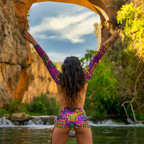 Yesica avatar
