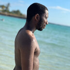 Moh avatar