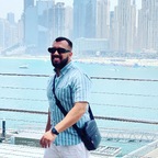 Mohamad50 avatar