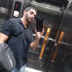 Alexandre avatar