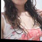 Mohana avatar