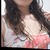 Mohana avatar