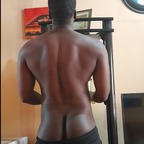 Mohau10 avatar
