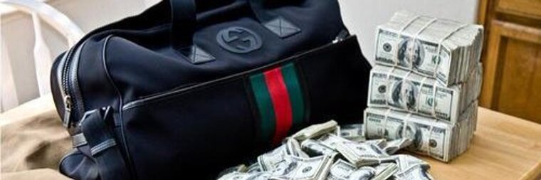 Mohito7 banner image