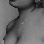Tracy avatar