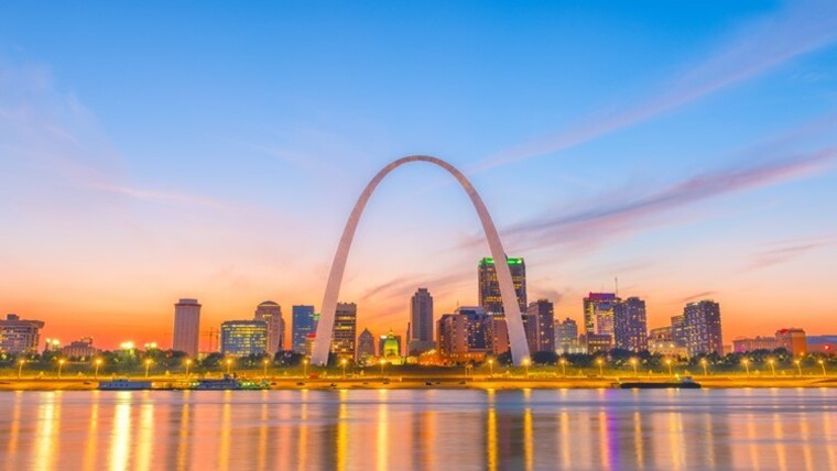 Hotwife Missouri cover image