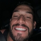 Moi avatar